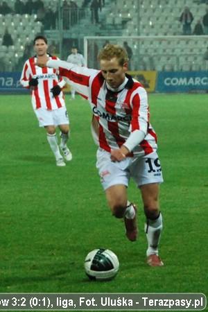 2008-11-26-oe-cracovia-belchatow-7621