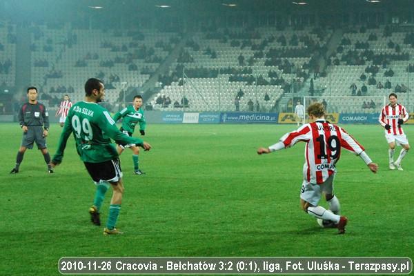 2008-11-26-oe-cracovia-belchatow-7626