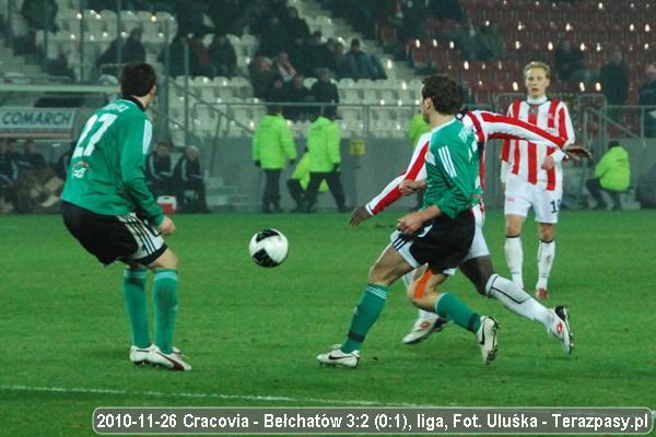 2008-11-26-oe-cracovia-belchatow-7630