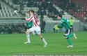 2008-11-26-oe-cracovia-belchatow-7636