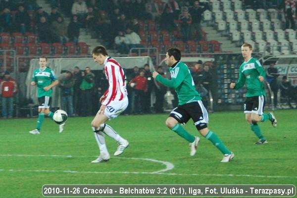 2008-11-26-oe-cracovia-belchatow-7638