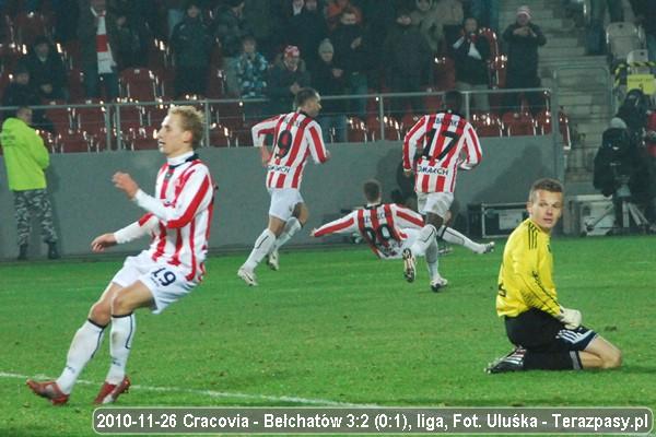 2008-11-26-oe-cracovia-belchatow-7643