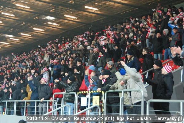 2008-11-26-oe-cracovia-belchatow-7652