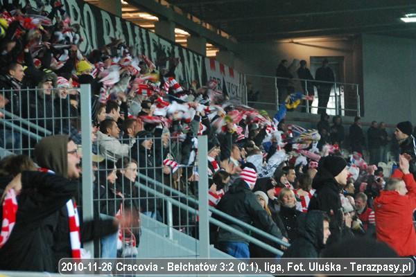 2008-11-26-oe-cracovia-belchatow-7662