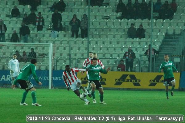 2008-11-26-oe-cracovia-belchatow-7669
