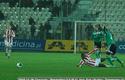 2008-11-26-oe-cracovia-belchatow-7671
