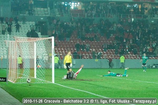 2008-11-26-oe-cracovia-belchatow-7710