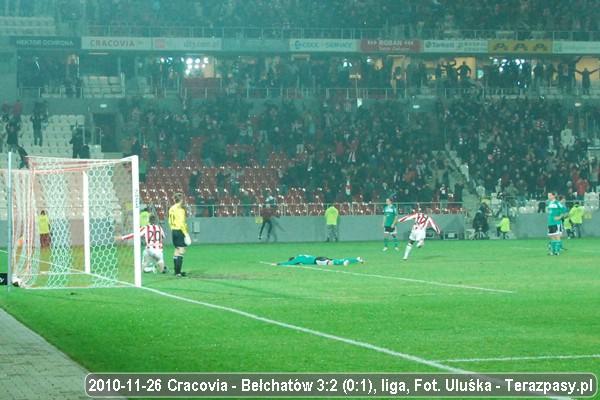2008-11-26-oe-cracovia-belchatow-7714