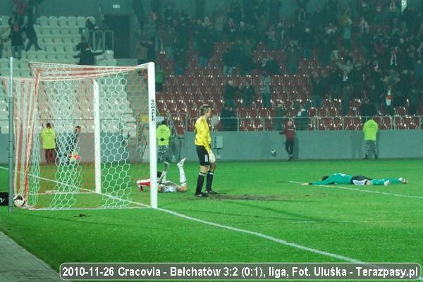 2008-11-26-oe-cracovia-belchatow-7715