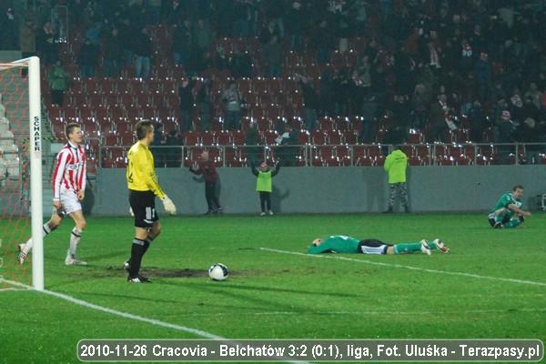 2008-11-26-oe-cracovia-belchatow-7723
