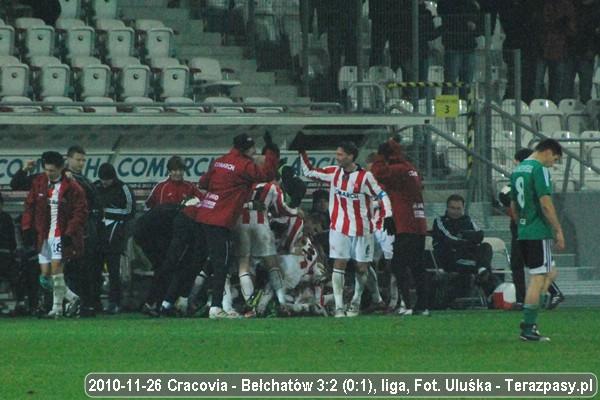 2008-11-26-oe-cracovia-belchatow-7733