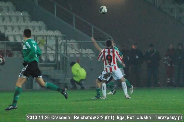 2008-11-26-oe-cracovia-belchatow-7767