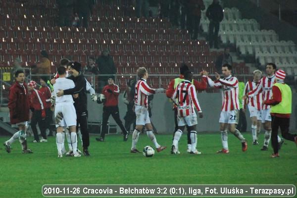 2008-11-26-oe-cracovia-belchatow-7791