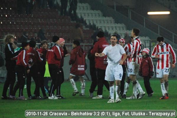 2008-11-26-oe-cracovia-belchatow-7800