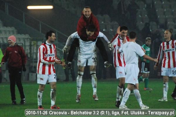 2008-11-26-oe-cracovia-belchatow-7808