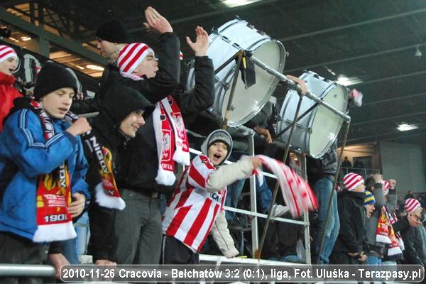 2008-11-26-oe-cracovia-belchatow-7809