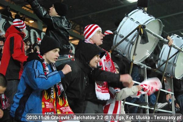2008-11-26-oe-cracovia-belchatow-7811