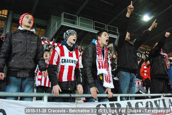 2008-11-26-oe-cracovia-belchatow-7816