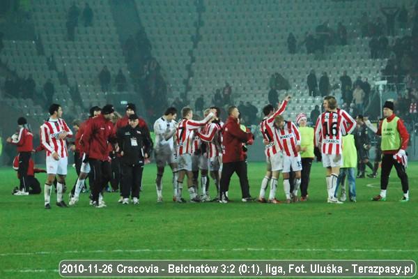 2008-11-26-oe-cracovia-belchatow-7817