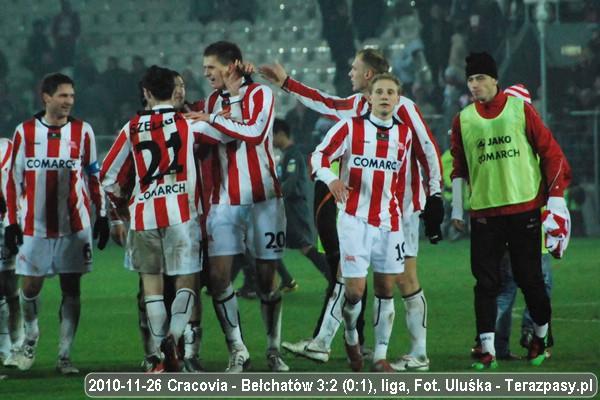 2008-11-26-oe-cracovia-belchatow-7821
