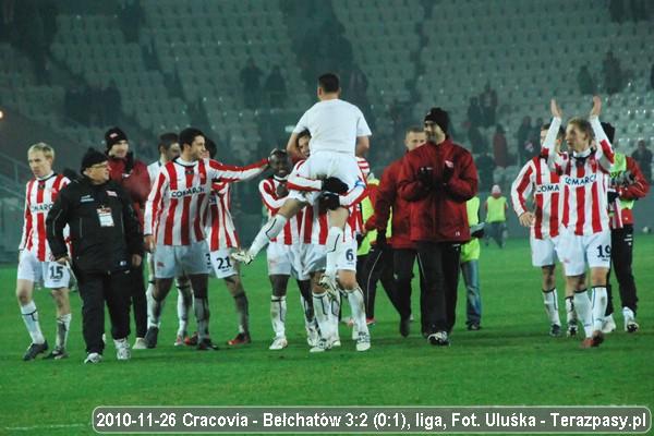 2008-11-26-oe-cracovia-belchatow-7827