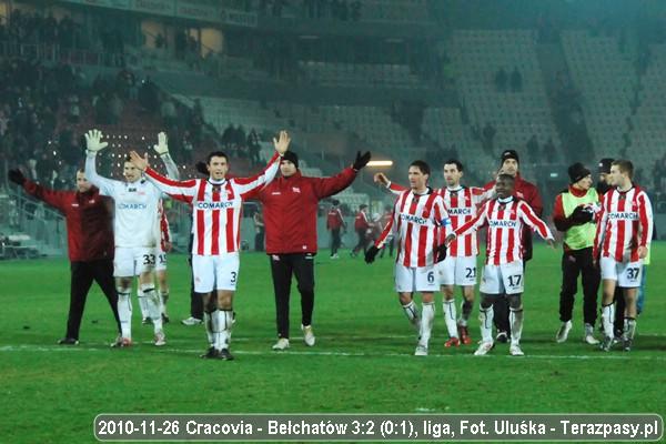2008-11-26-oe-cracovia-belchatow-7836