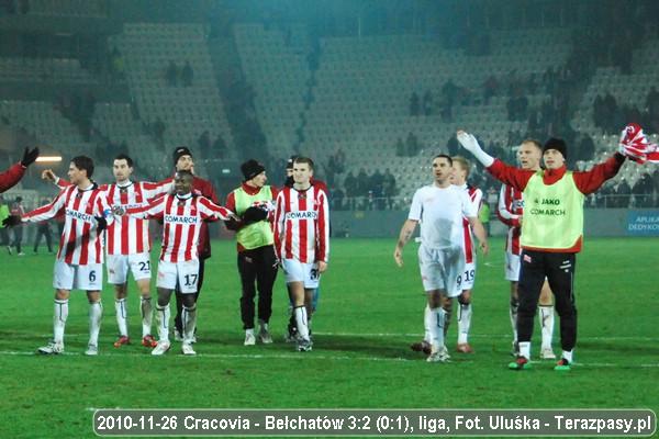2008-11-26-oe-cracovia-belchatow-7837