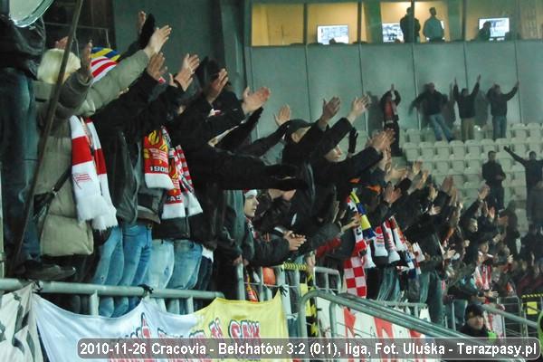 2008-11-26-oe-cracovia-belchatow-7838