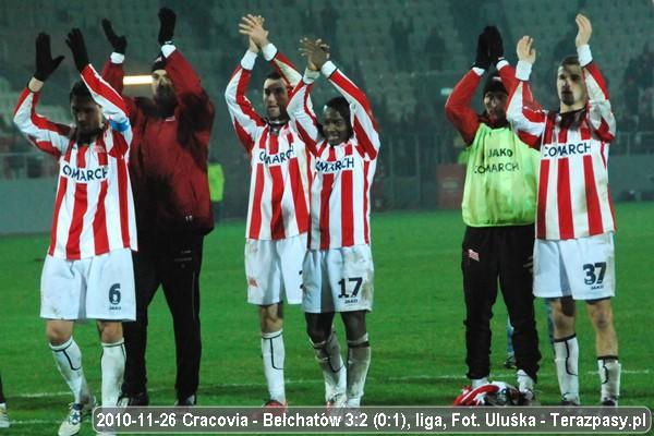2008-11-26-oe-cracovia-belchatow-7843