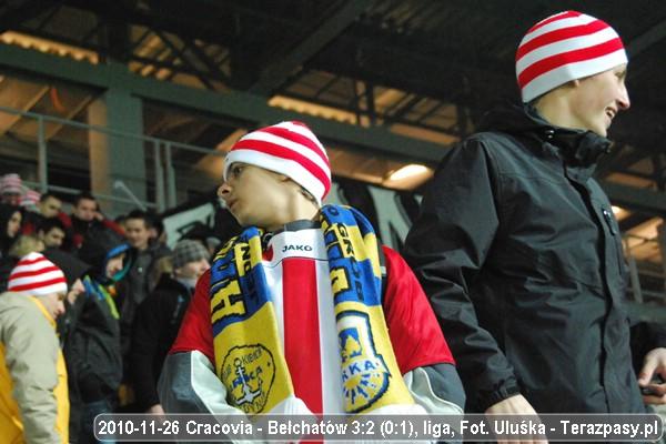 2008-11-26-oe-cracovia-belchatow-7882