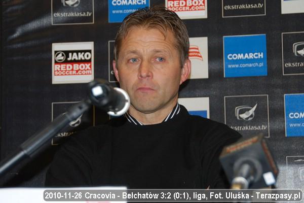 2008-11-26-oe-cracovia-belchatow-7900
