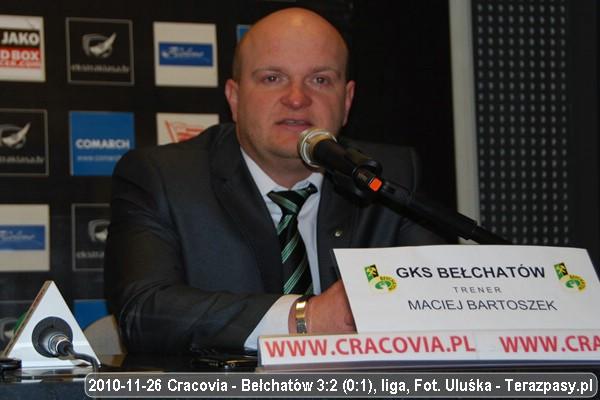 2008-11-26-oe-cracovia-belchatow-7902