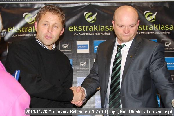 2008-11-26-oe-cracovia-belchatow-7904