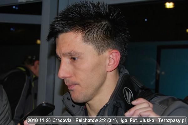 2008-11-26-oe-cracovia-belchatow-7911
