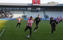 2011-01-01-trening-noworoczny-b-051_600