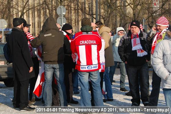 2011-01-01-trening-noworoczny_u_7915_600