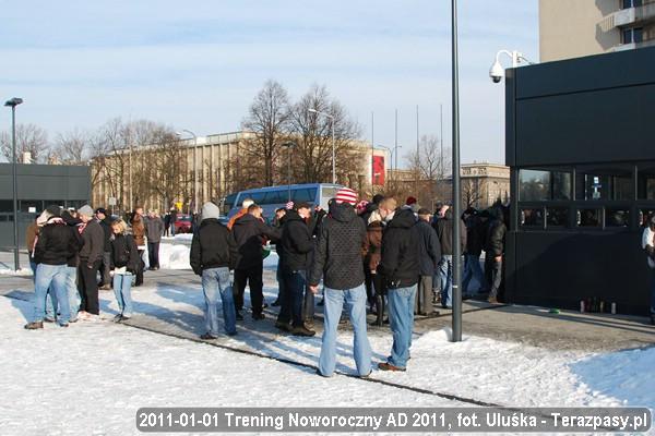 2011-01-01-trening-noworoczny_u_7920_600