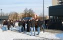 2011-01-01-trening-noworoczny_u_7920_600