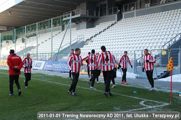 2011-01-01-trening-noworoczny_u_7922_600