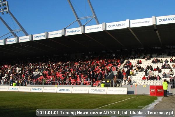 2011-01-01-trening-noworoczny_u_7928_600