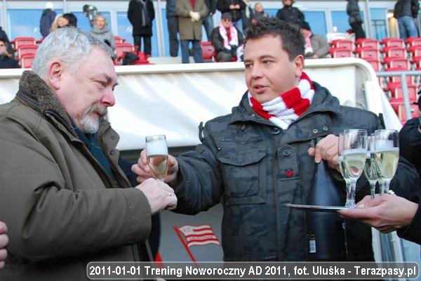 2011-01-01-trening-noworoczny_u_7946_600