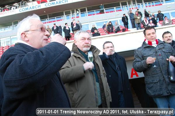 2011-01-01-trening-noworoczny_u_7951_600