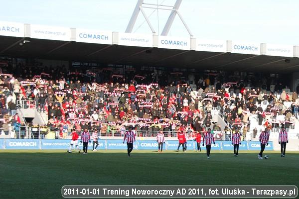 2011-01-01-trening-noworoczny_u_7959_600