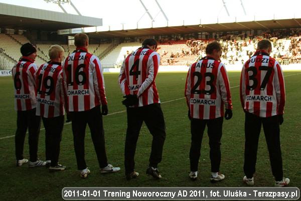2011-01-01-trening-noworoczny_u_7968_600