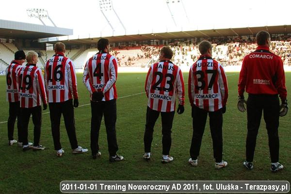 2011-01-01-trening-noworoczny_u_7969_600