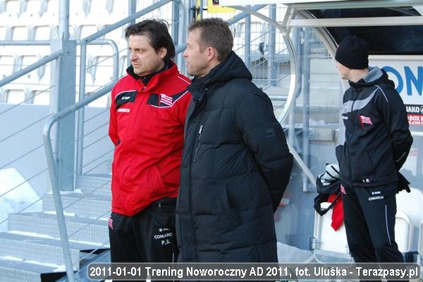 2011-01-01-trening-noworoczny_u_7970_600