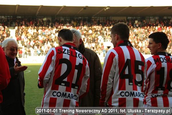 2011-01-01-trening-noworoczny_u_7974_600