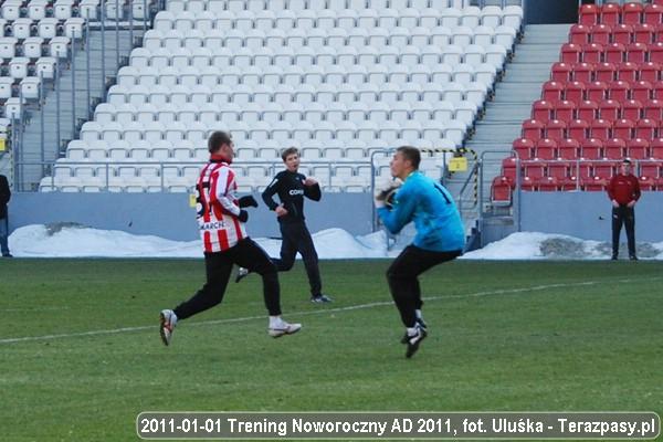 2011-01-01-trening-noworoczny_u_8036_600