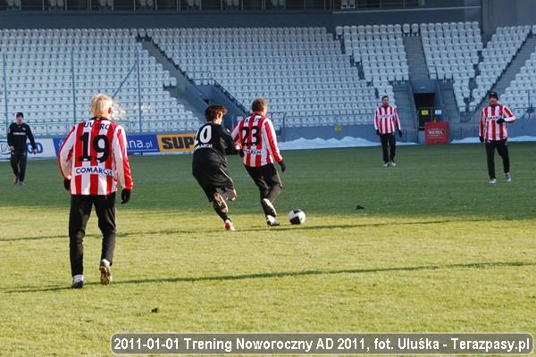 2011-01-01-trening-noworoczny_u_8038_600
