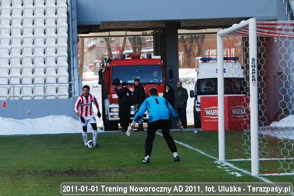 2011-01-01-trening-noworoczny_u_8040_600